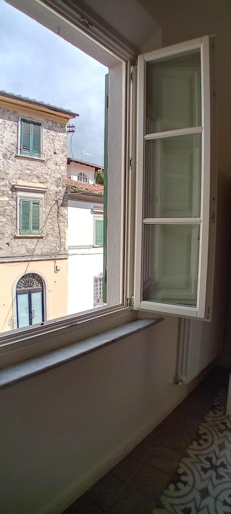 B&B Villino Luschi Pisa Centro מראה חיצוני תמונה